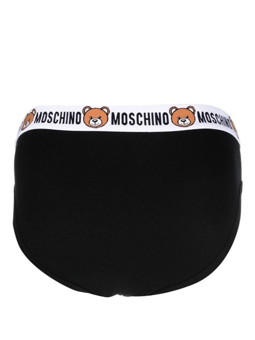  MOSCHINO | A1385 44020555